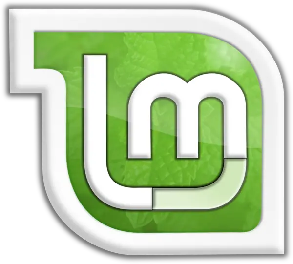 Linux Mint Linux Mint Vs Windows Png Linux Logo Png