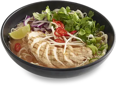 Wagamama Menu Ramen Rainforest Cafe Png Ramen Transparent