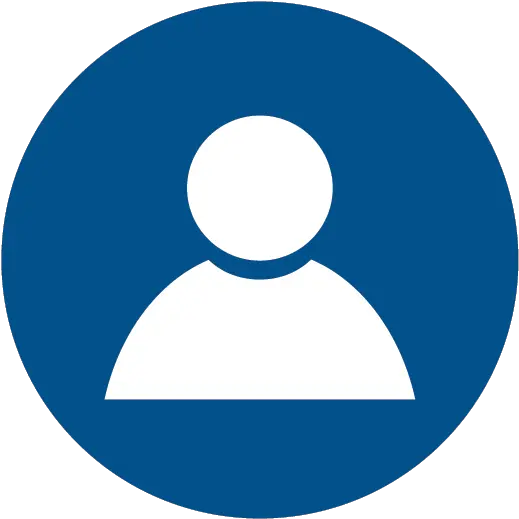 Thyroid Cancer Testing Program Neogenomics Laboratories Dot Png Default Person Icon