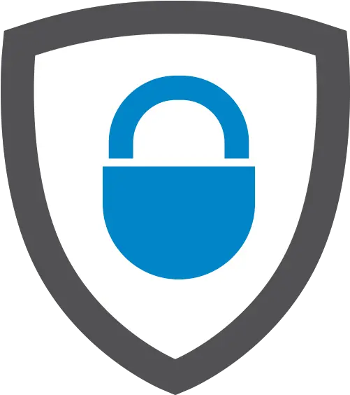 Ssl Escudo De Seguridad Informatica Png Ssl Icon Free