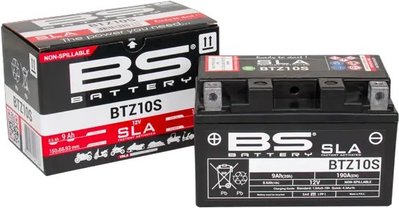 Sla U2013 Bs Battery Bs Battery Sla Png Sla Icon