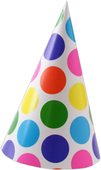 Birthday Hat Free Png Transparent Image Transparent Background Birthday Hat Birthday Hat Png Transparent