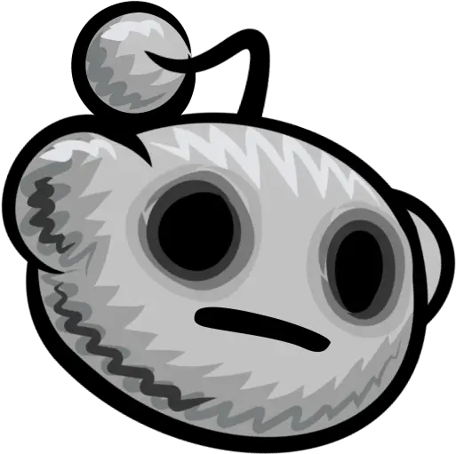 Old School Runescape Learning With Pibby Black Sludge Png Runescape Slayer Icon