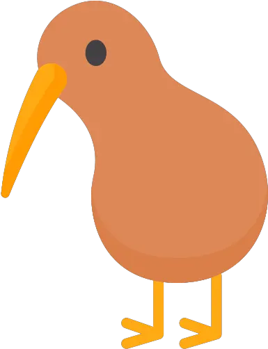 Cheap Travel And Discounts For Kiwis Deals For Kiwis Animal Figure Png Kiwi Bird Icon