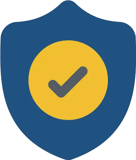 Esecurity1 Icon Wow Factors India Language Png Wow Icon