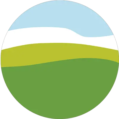 Land Conservancy Of West Michigan Icon Vertical Png Land Icon Png