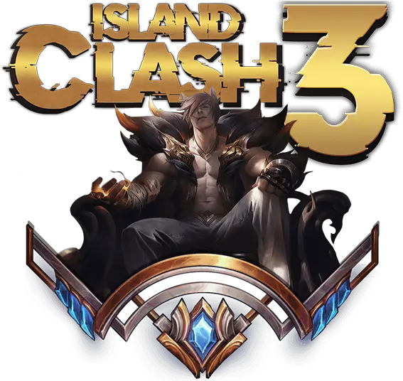 League Of Legends Logo 2 Lag974 Ligue Associative Des Gamers Sett Lol Render Png League Of Legends Logo