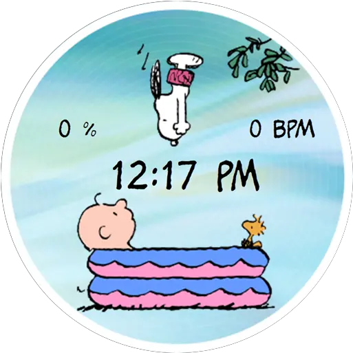 Snoopy High Dive Illustration Png Snoopy Buddy Icon