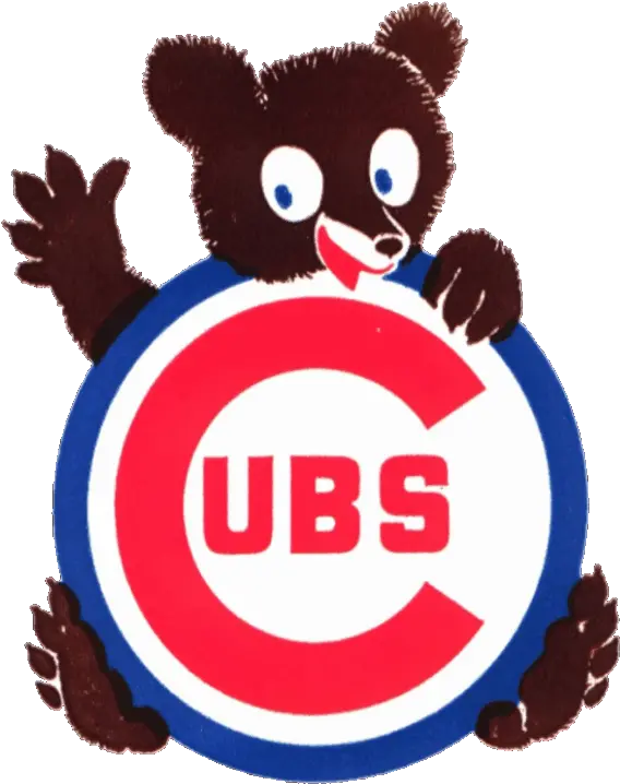 The Boys Of Summer Baseball Thread Page 2 Irish Envy Vintage Cubs Logo Png Chicago Cubs Buddy Icon