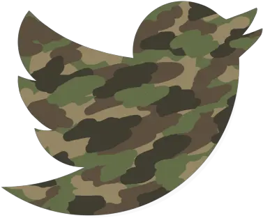 Memes Png And Vectors For Free Download Military Camouflage Triggered Meme Png
