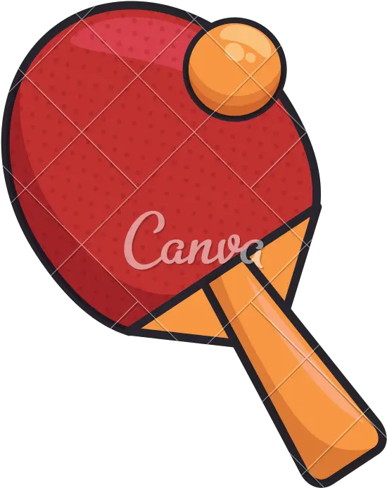 Ping Pong Sport Icon Ping Pong 800x800 Png Clipart Solid Ping Pong Icon