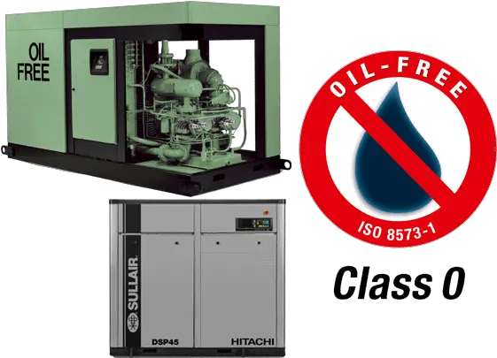 Comairco Sale And Renting Of Air Compressors Vertical Png Air Compressor Icon