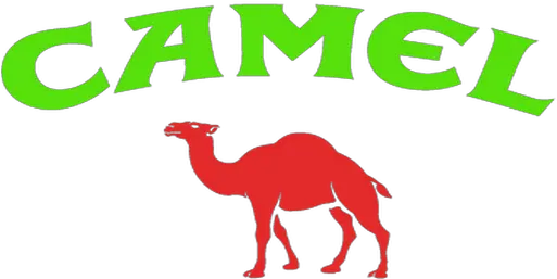 Help Us With Vinyls Language Png Camel Transparent Background