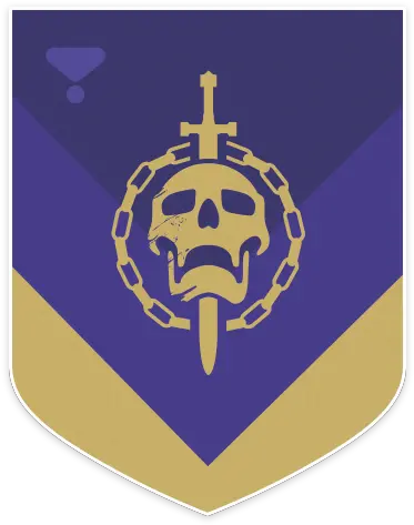 Destiny 2 Trophies Psn 100 Destiny Raid Logo Png Destiny 2 Raid Icon