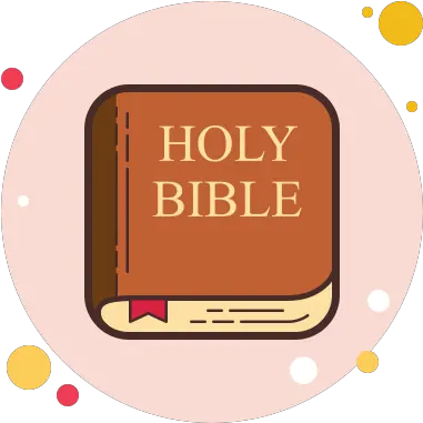 Bible App Icon Aesthetic Emoji Png Bible Holy Bible Icon