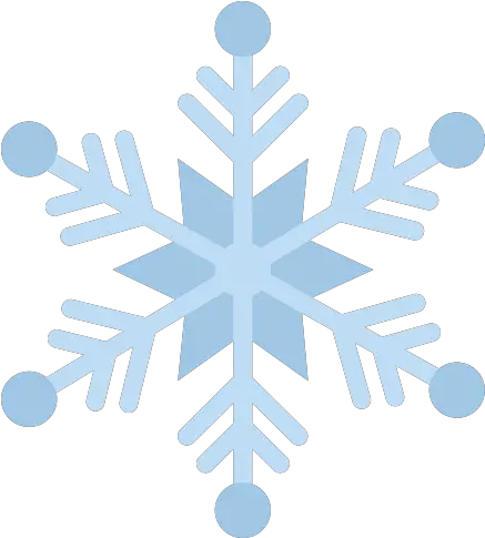 Mountain Stats Sunday River Snowflake Wood Pattern Png Snowflake App Icon