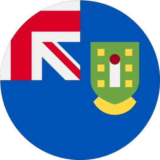 British Flag Images Flag Png British Flag Icon