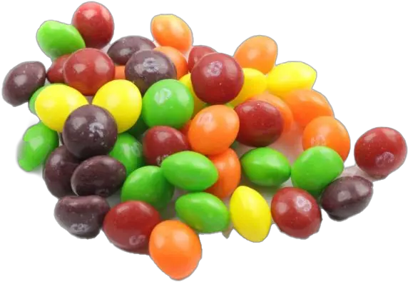 Skittles Candy Png Image Skittles Png Candy Png