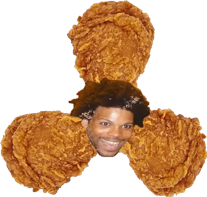 Fidget Spinner Tri Hard Gif Fidgetspinner Trihard Fidget Discover U0026 Share Gifs Trihard Fidget Spinner Png Trihard Png