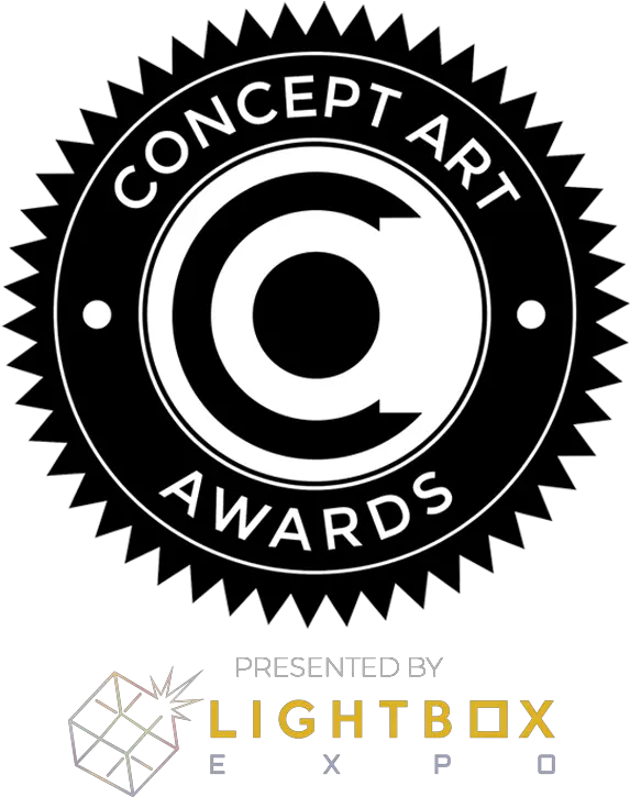 The 2019 Concept Art Awards U2014 Association Charing Cross Tube Station Png Artstation Logo Png