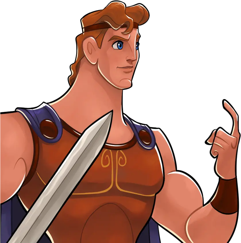 Update 182 Patch Notes Patch Notes Disney Heroes Disney Heroes Battle Mode Hercules Png Hercule Png