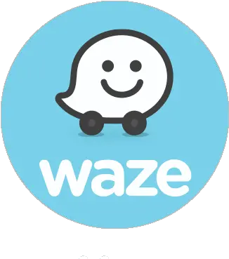 Dhb Central Waze Png Waze Icon Legend