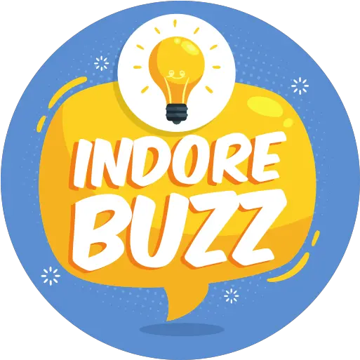 Updated Indore Buzz For Pc Mac Windows 7810 Free Language Png Buzz Launcher Icon