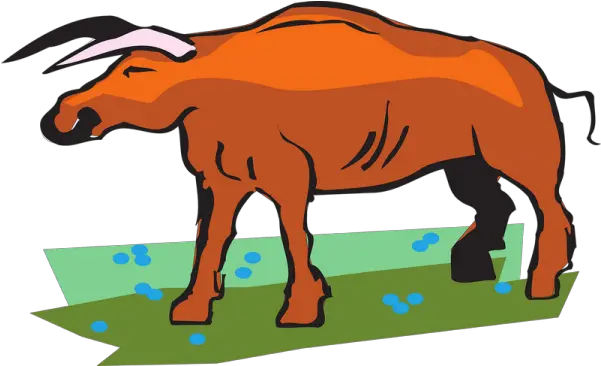 Bull Horns Transparent Png Images Clip Art Horns Png