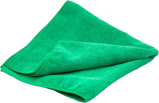 Microfiber Towel Towel Png Towel Png