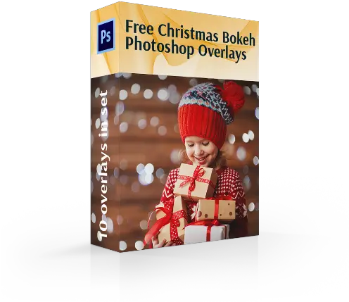 View More Free Christmas Bokeh Overlays 10 For Smoke Overlay Download Free Png String Lights Png