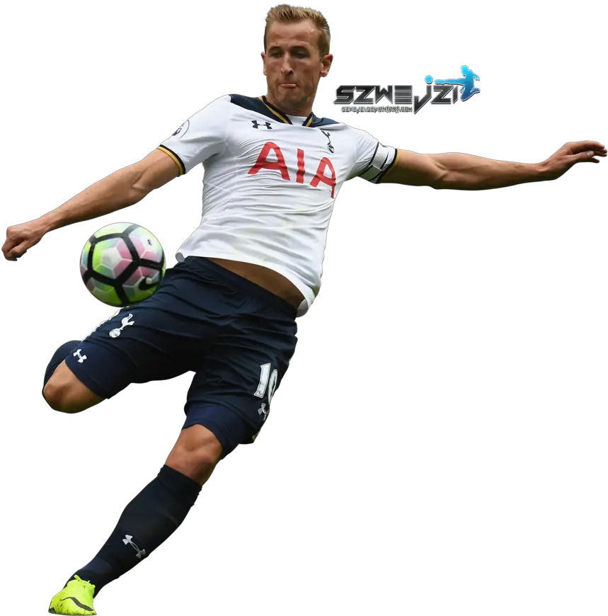 Download Hd Harry Kane 2016 Png Harry Kane En Png Harry Kane En Png Kane Png