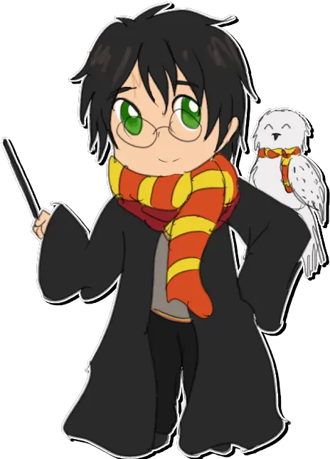 Harry Potter Clipart The Cliparts Harry Potter Clip Art Harry Potter Clipart Png Harry Potter Transparent Background