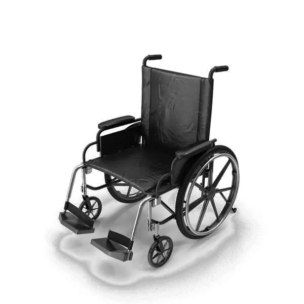 Png Image With Transparent Background Wheelchair Transparent Background Wheelchair Transparent