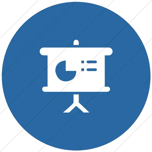 Raphael Presentation Icon Dot Png Presentation Icon Png