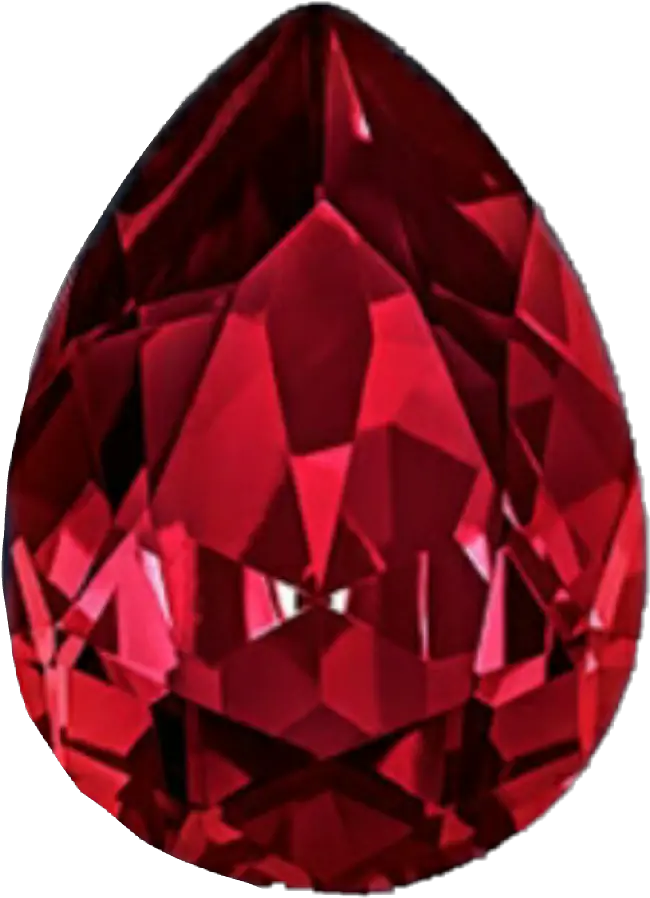 Download Reddiamond Diamond Red Rouge Diamant Diamond Diamant Rouge Transparent Png Diamond Png