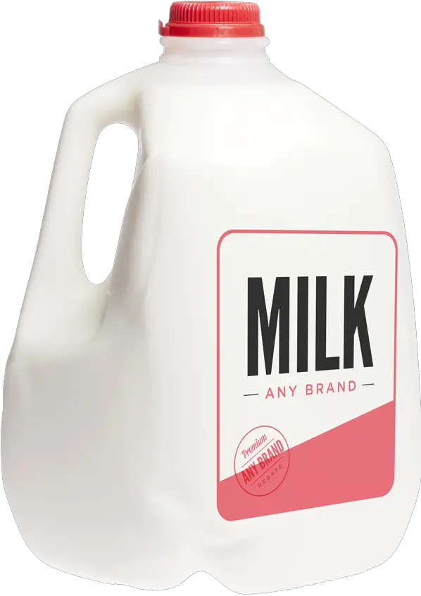 Download Gallon Of Milk Png Image With No Background Gallon Of Milk Png Milk Png