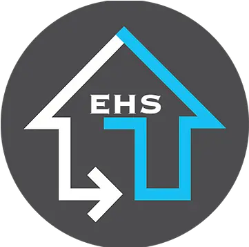 Essential Home Services Ehslasvegas Twitter Language Png Home Maintenance Icon