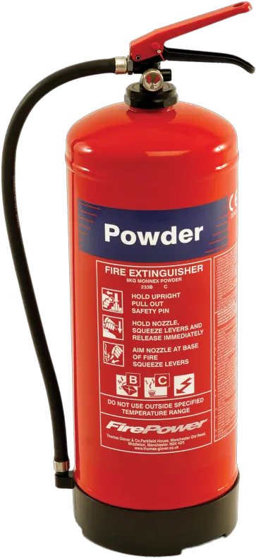 Download Free Png Image Powder Fire Extinguisher Png Dry Powder Fire Extinguisher Sticker Fire Extinguisher Png png