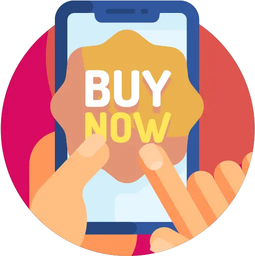 Buy Now Buy Now Icon Png Shopping Flat Icon