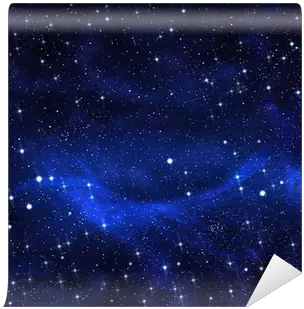 Photos V Sparkly Png Night Sky Png
