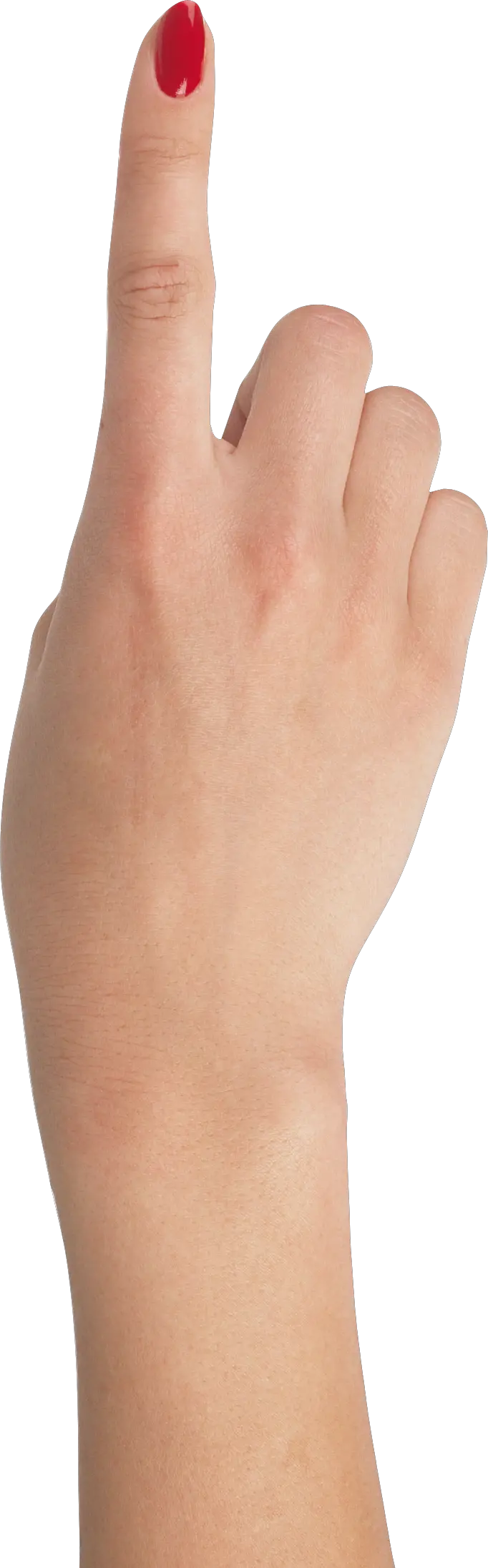 Hand Click Icon Png