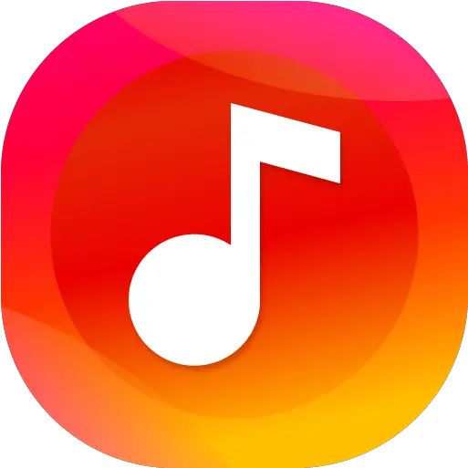 Updated Chic Music Mod App Download For Pc Android 2021 Android Png Musi Icon