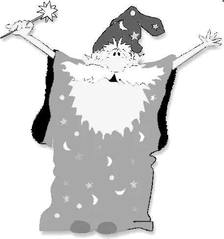 Wizard Transparent Png Transparent Png Wizard Wizard Png
