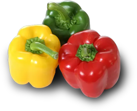 Index Of Fmkickstrapimgproducts Bell Peppers Png Bell Pepper Png