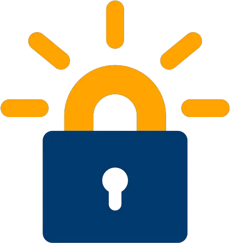 Gitlab Letu0027s Encrypt Force Renewal System Administration Encrypt Logo Png System Administration Icon