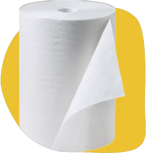 Paper Towel Png Transparent Images All Toilet Paper Paper Towel Icon White Png