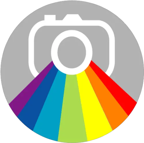 Colourworker User Guide U2013 Dot Png User Guide Icon