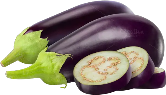 Eggplant Transparent Image Eggplant Png Eggplant Transparent