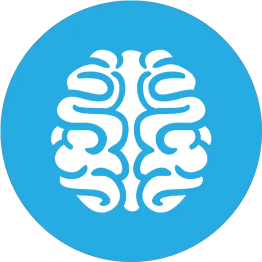 Brain Games Icon 512x512 Png Hashtags Aplicacion Brain Icon Png