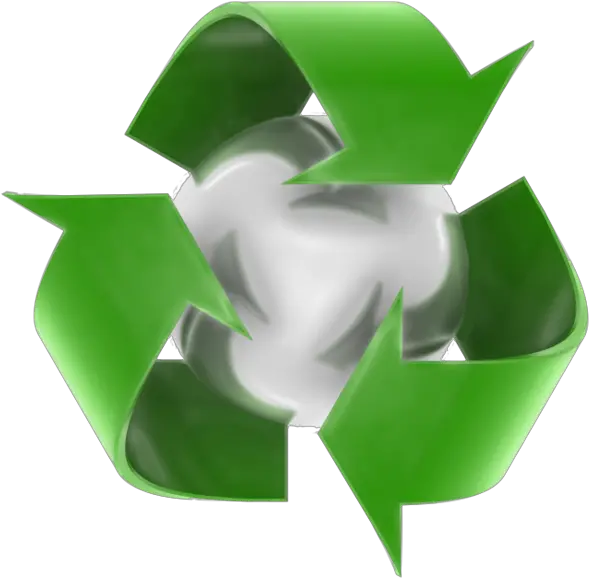 Recycle Png Transparent Images Recycle Symbol Recycle Transparent
